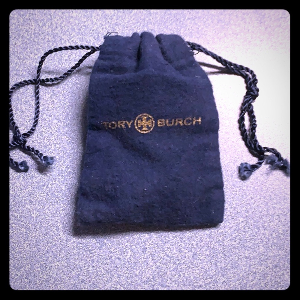 Tory Burch earrings *great deal!”